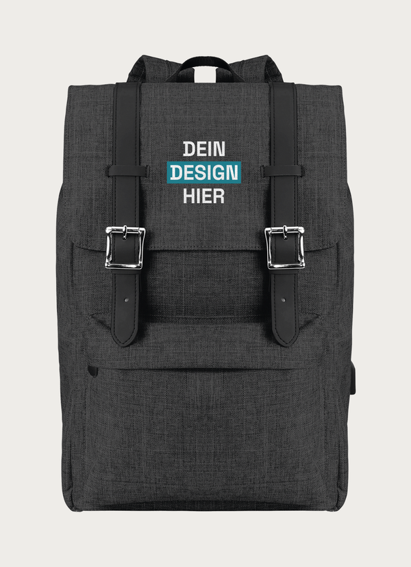 DE_MO9439_FeaturedImage_YDH.png