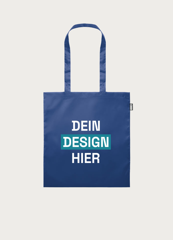 DE_MO9441_FeaturedImage_YDH.png