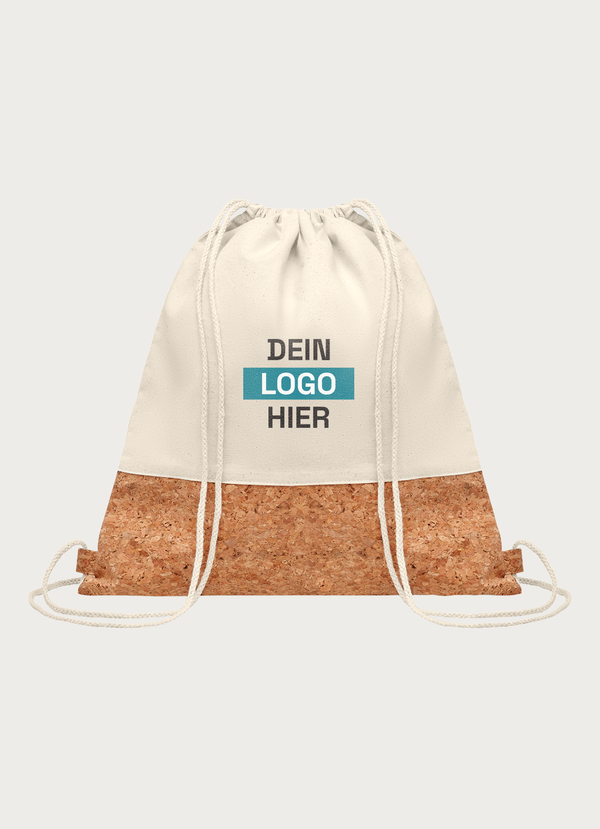 DE_MO9515_FeaturedImage_YLH.png