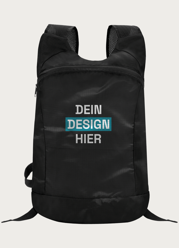 DE_MO9552_FeaturedImage_YDH.png