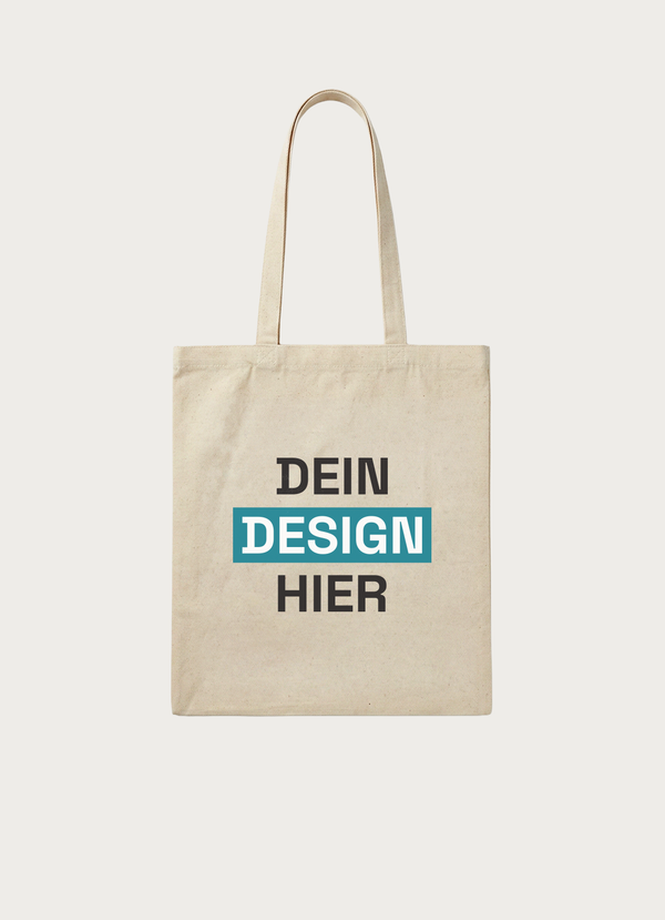 DE_MO9595_FeaturedImage_YDH.png