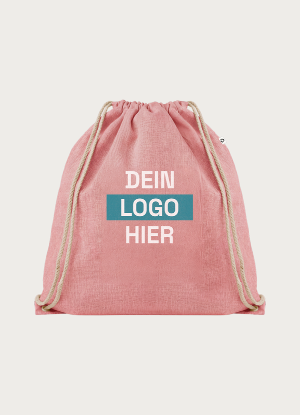 DE_MO9603_FeaturedImage_YLH.png