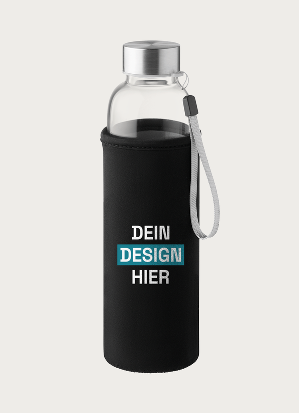 DE_MO9636_FeaturedImage_YDH.png