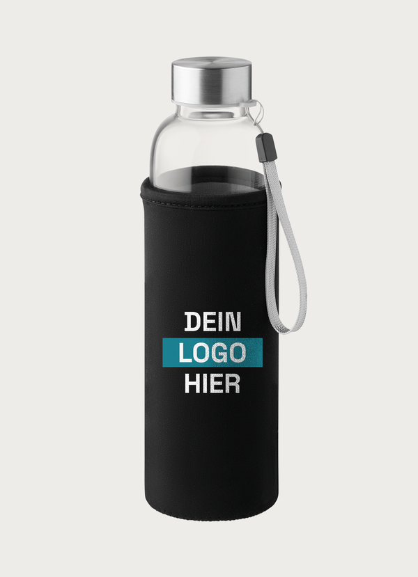 DE_MO9636_FeaturedImage_YLH.png