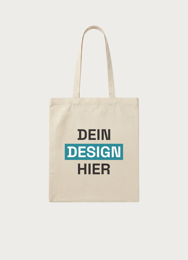 DE_MO9648_FeaturedImage_YDH.png