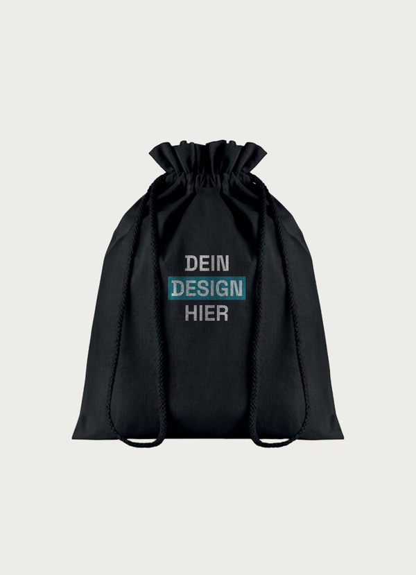 DE_MO9731_FeaturedImage_YDH.png