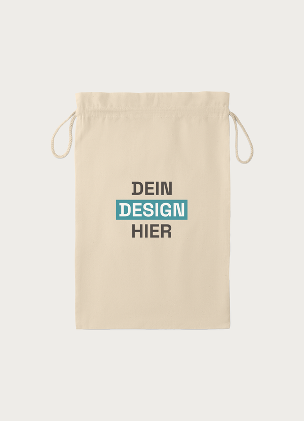 DE_MO9732_FeaturedImage_YDH.png