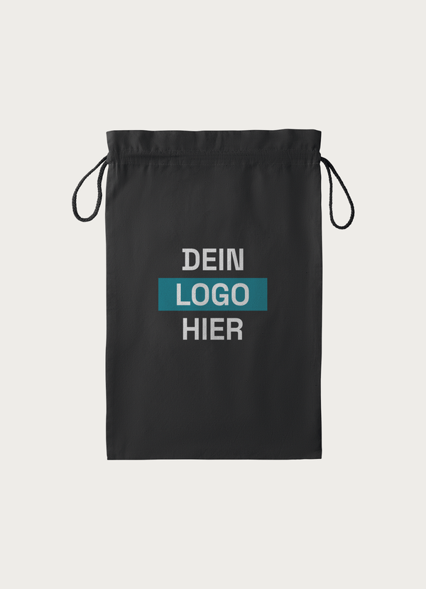 DE_MO9733_FeaturedImage_YLH.png