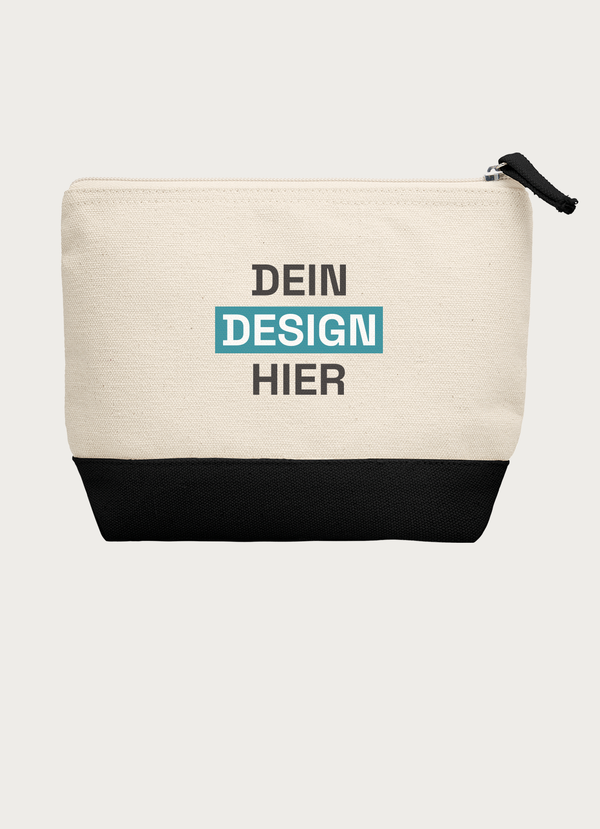 DE_MO9815_FeaturedImage_YDH.png
