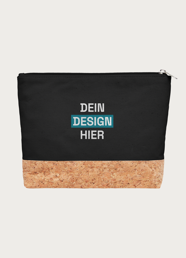 DE_MO9817_FeaturedImage_YDH.png