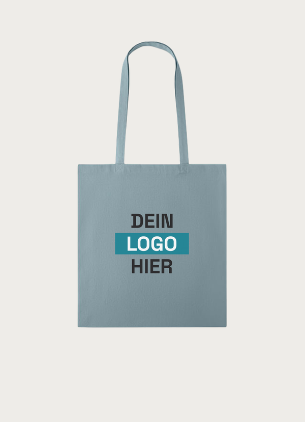 DE_MO9846_FeaturedImage_YLH.png