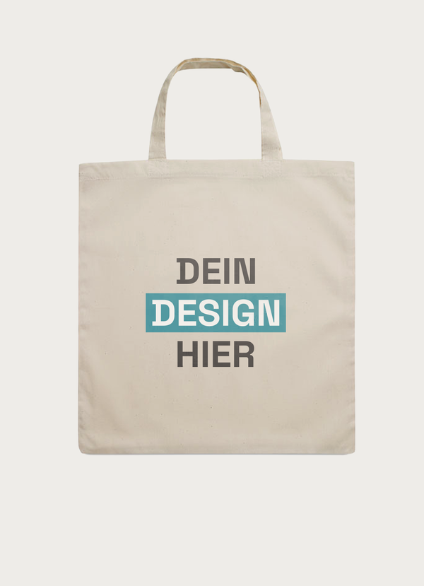 DE_MO9847_FeaturedImage_YDH.png