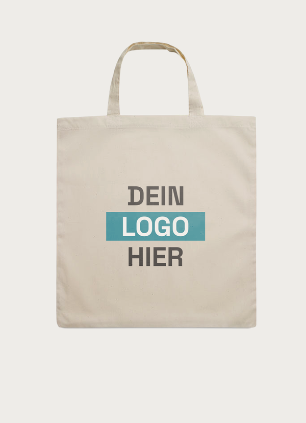 DE_MO9847_FeaturedImage_YLH.png