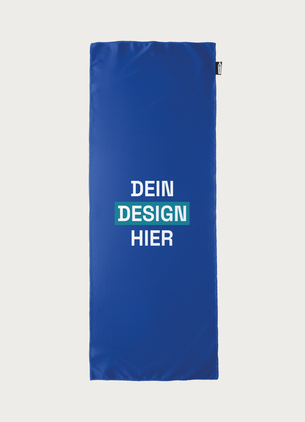 DE_MO9918_FeaturedImage_YDH.png