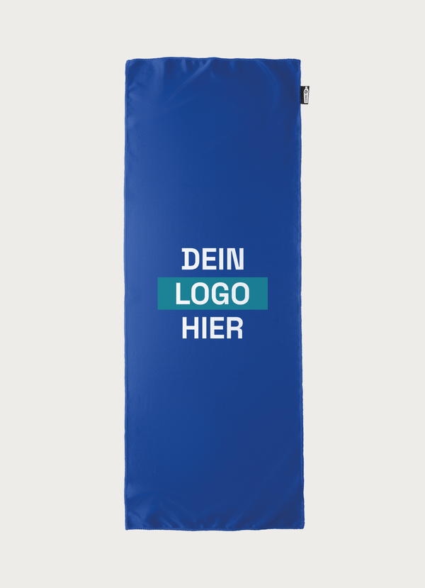 DE_MO9918_FeaturedImage_YLH.png