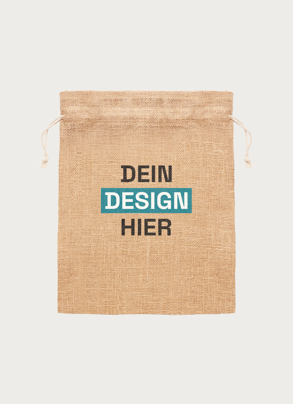 DE_MO9929_FeaturedImage_YDH.png