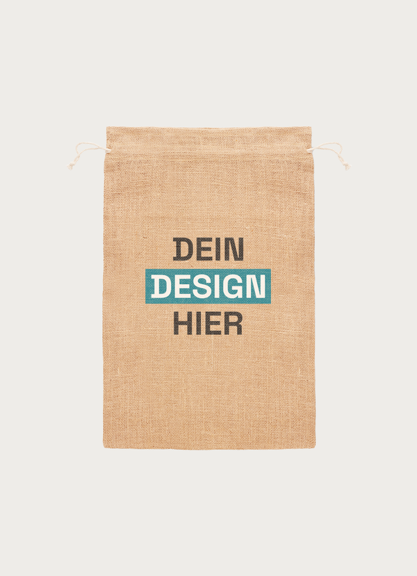 DE_MO9930_FeaturedImage_YDH.png