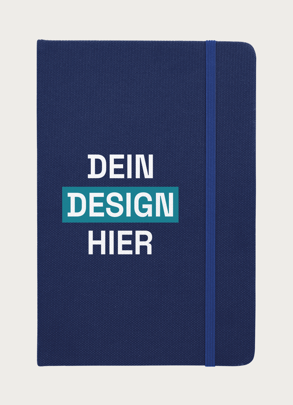 DE_MO9966_FeaturedImage_YDH.png