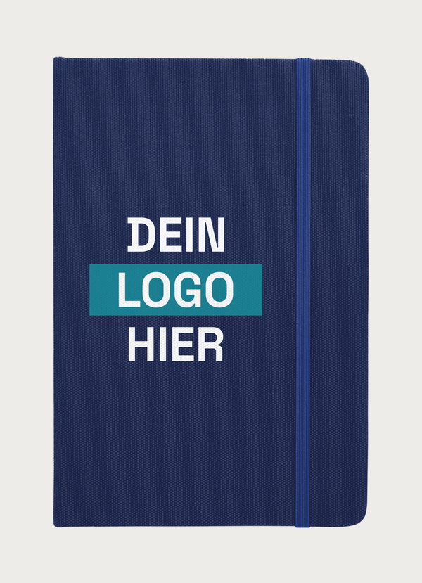 DE_MO9966_FeaturedImage_YLH.png