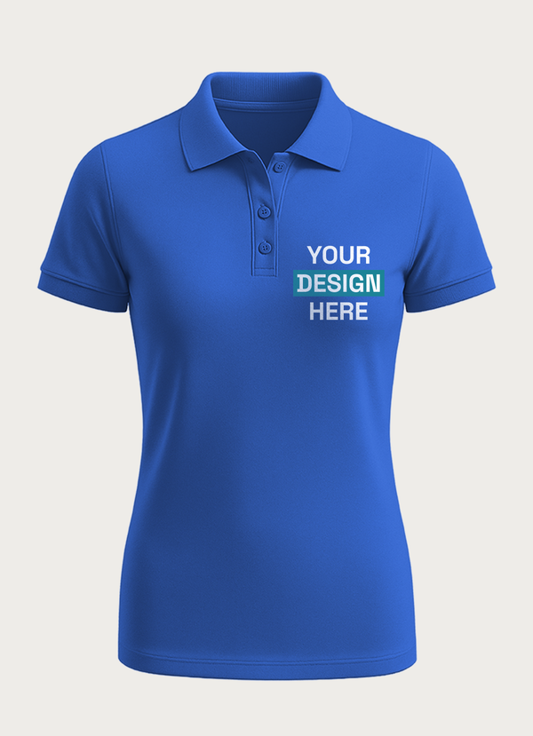 EN_00573_FeaturedImage_YDH.png