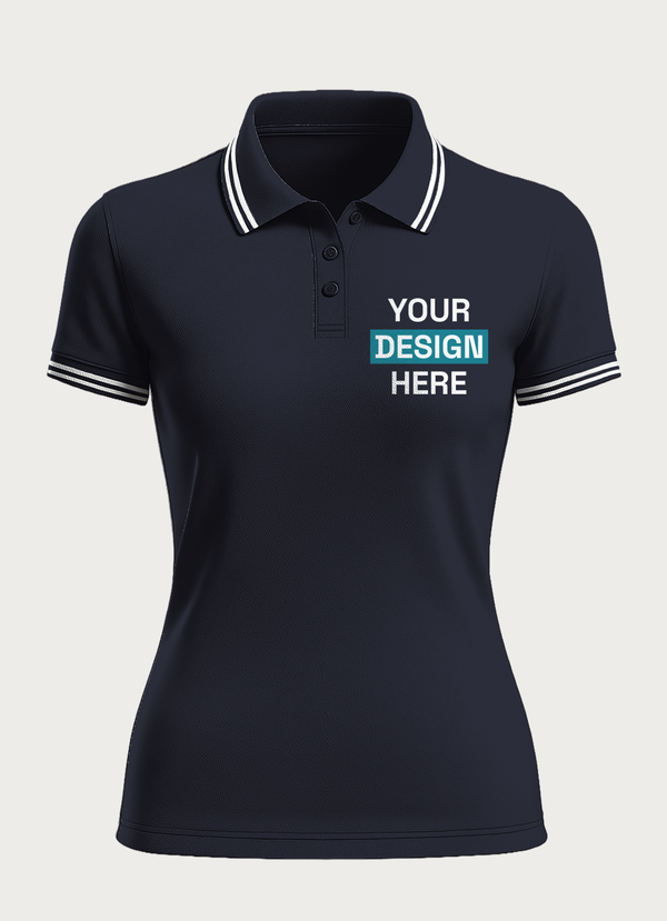 EN_00578_FeaturedImage_YDH.png