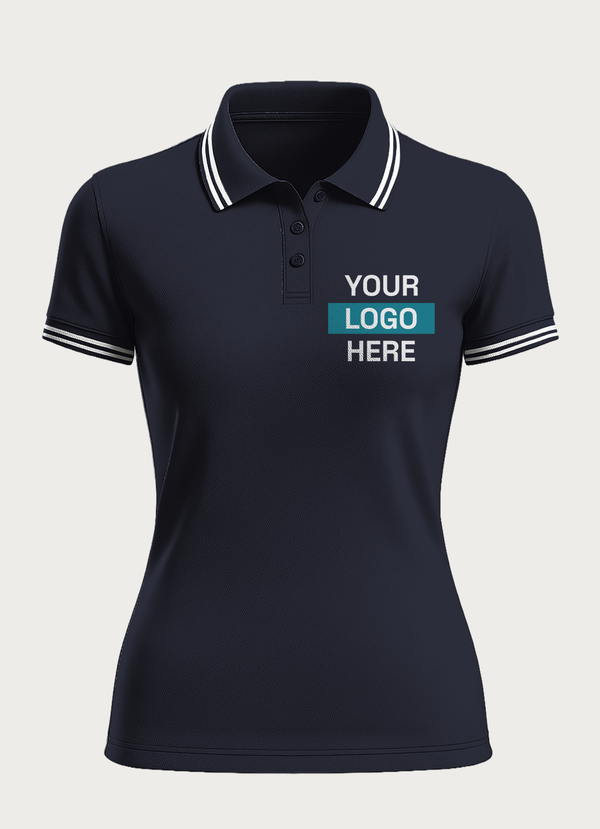 EN_00578_FeaturedImage_YLH.png