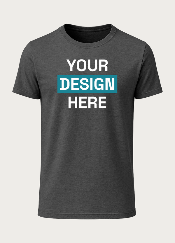 EN_00580_FeaturedImage_YDH.png