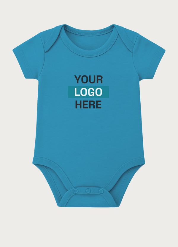 EN_00583_FeaturedImage_YLH.png
