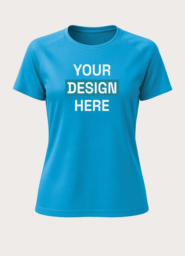 EN_01159_FeaturedImage_YDH.png