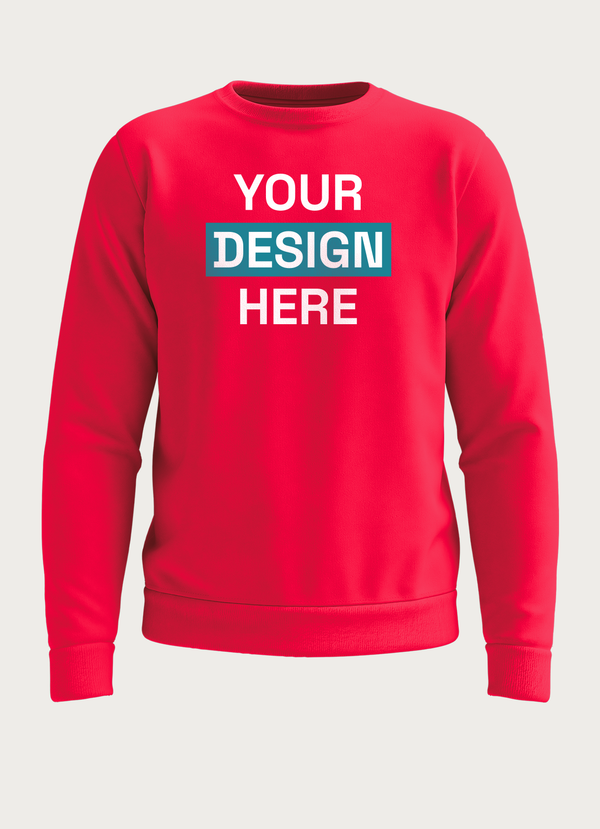 EN_01168_FeaturedImage_YDH.png