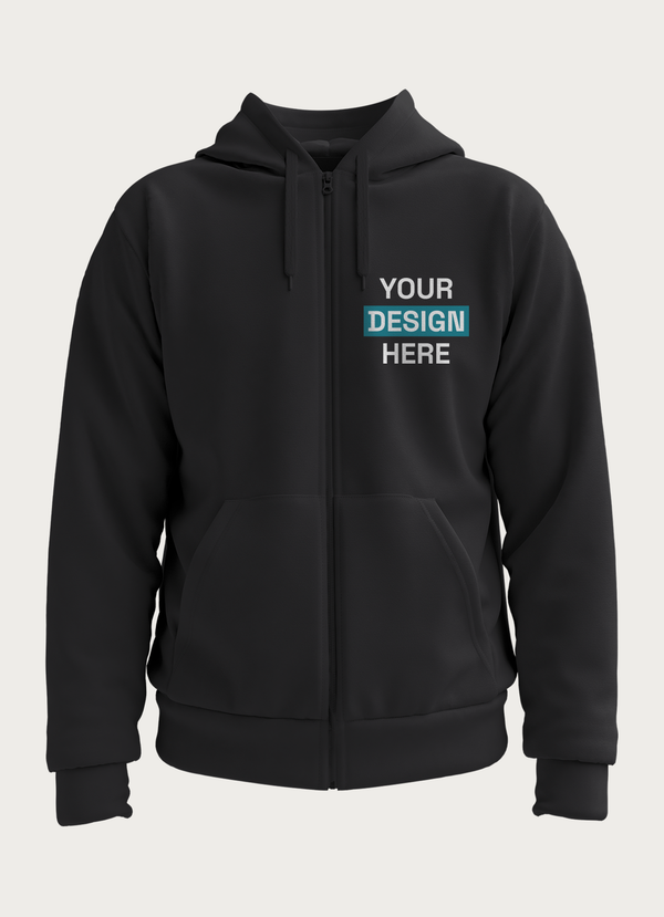 EN_01714_FeaturedImage_YDH.png