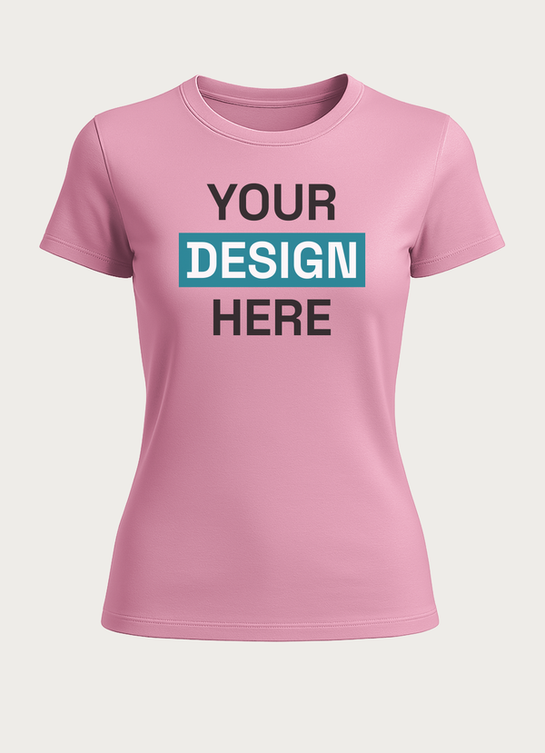 EN_01825_FeaturedImage_YDH.png
