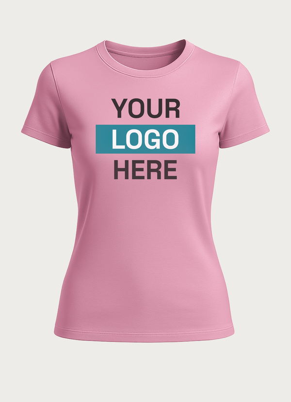 EN_01825_FeaturedImage_YLH.png