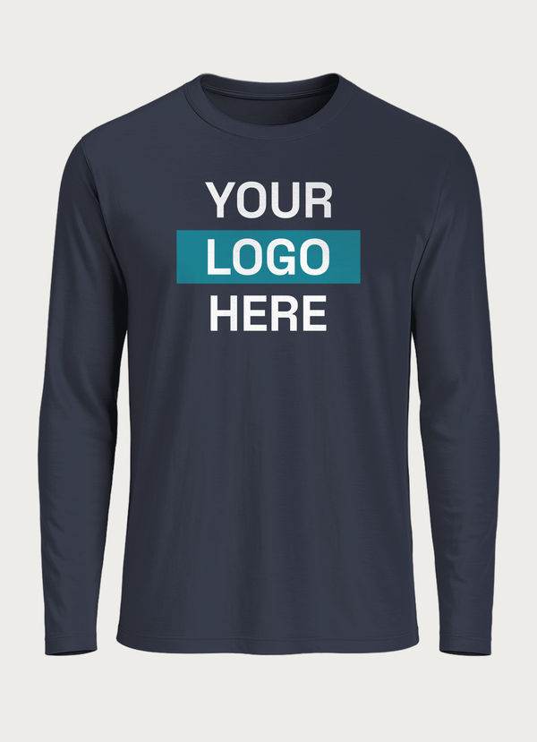 EN_02074_FeaturedImage_YLH.png