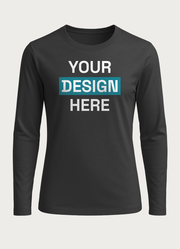 EN_02075_FeaturedImage_YDH.png