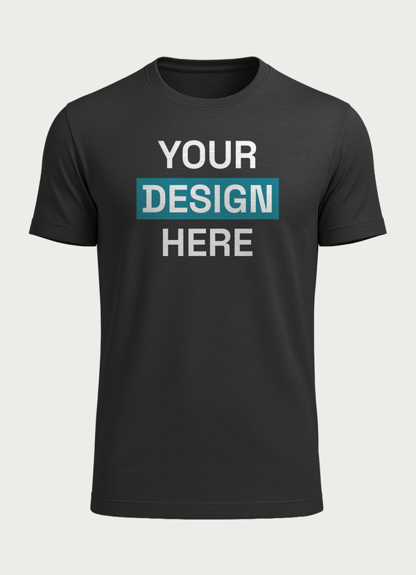 EN_02076_FeaturedImage_YDH.png