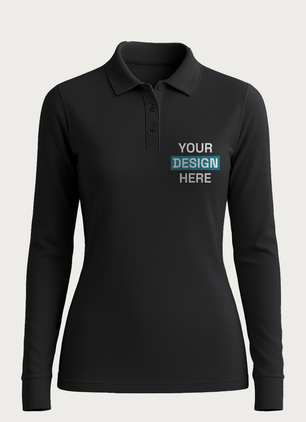 EN_02083_FeaturedImage_YDH.png