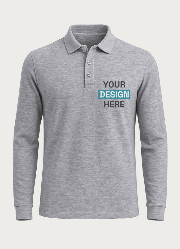 EN_02087_FeaturedImage_YDH.png