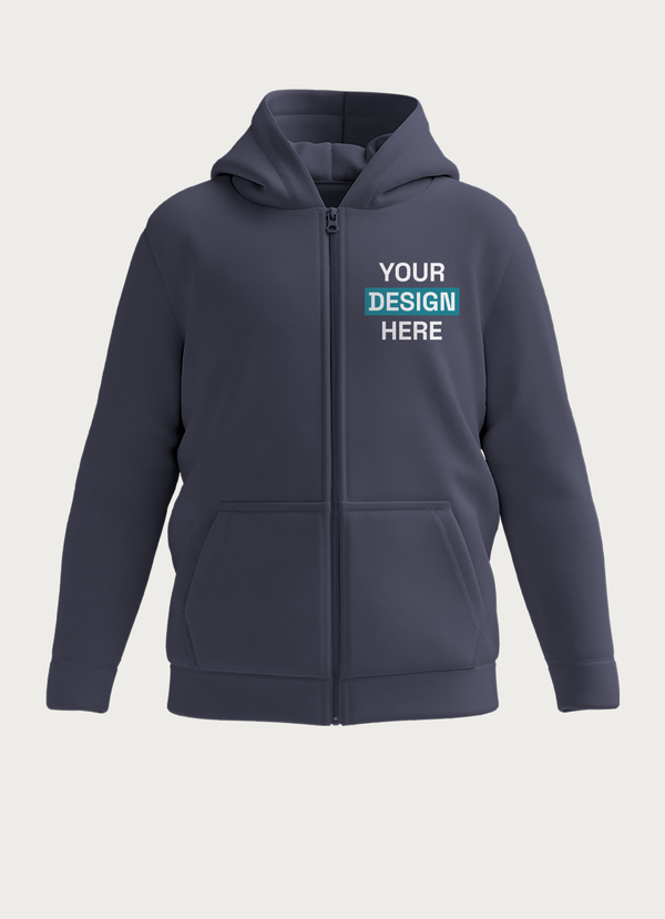 EN_02092_FeaturedImage_YDH.png