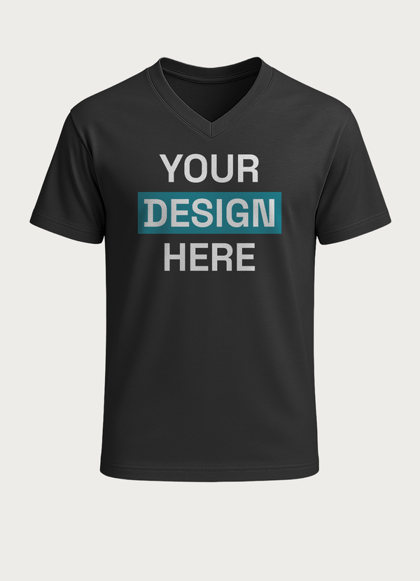 EN_02940_FeaturedImage_YDH.png