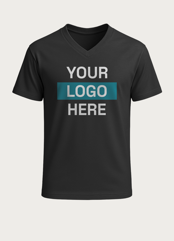 EN_02940_FeaturedImage_YLH.png