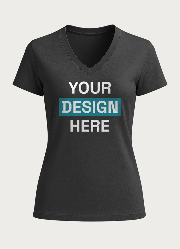 EN_02941_FeaturedImage_YDH.png