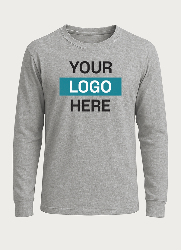 EN_02947_FeaturedImage_YLH.png