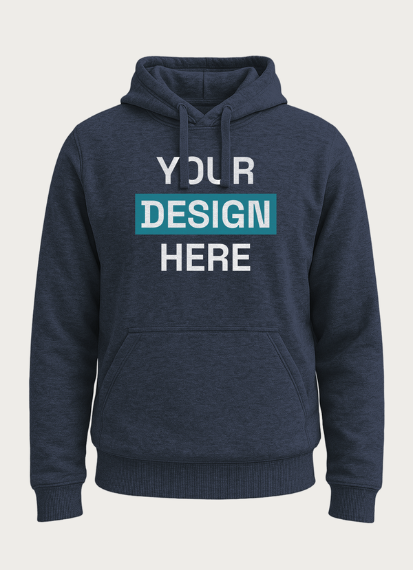 EN_02991_FeaturedImage_YDH.png
