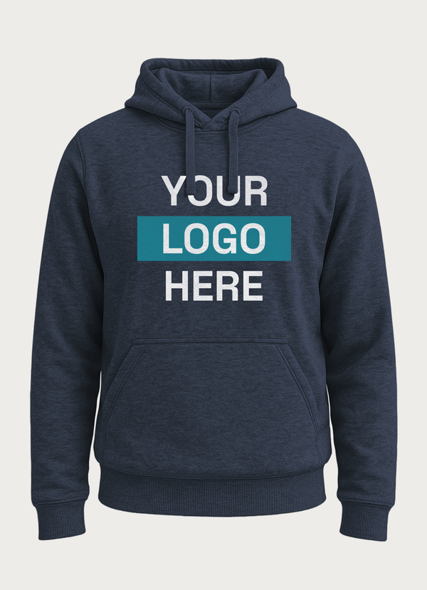 EN_02991_FeaturedImage_YLH.png