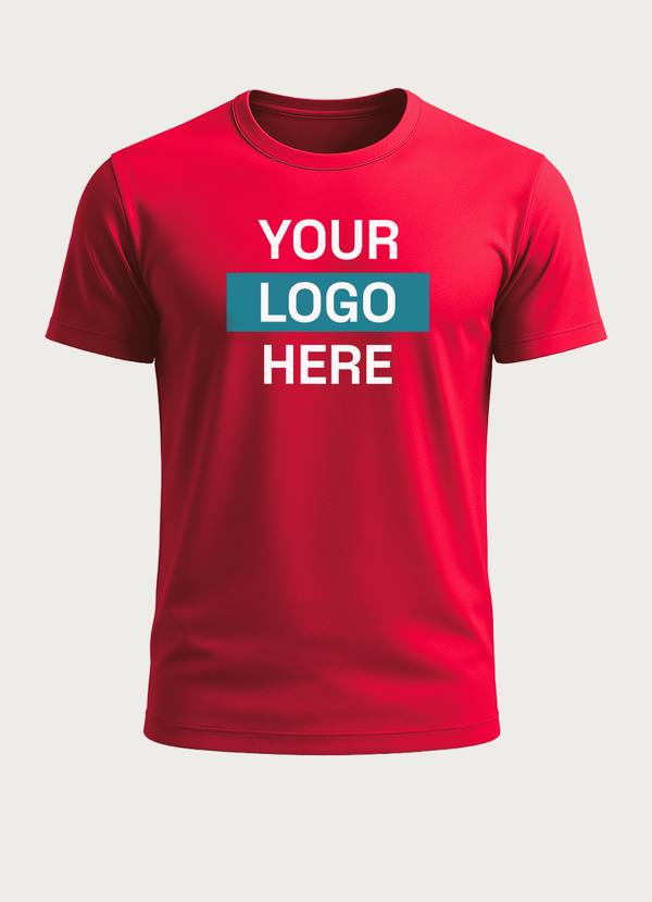 EN_02995_FeaturedImage_YLH.png