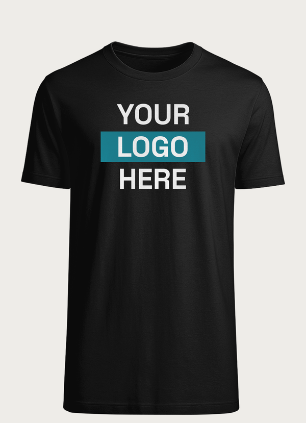 EN_02999_FeaturedImage_YLH.png