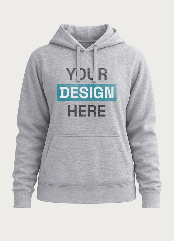 EN_03103_FeaturedImage_YDH.png