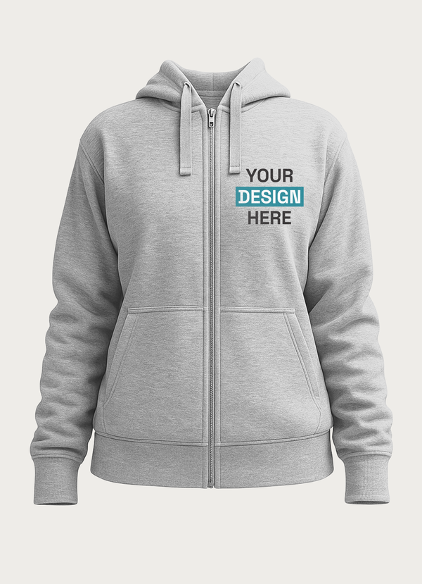 EN_03106_FeaturedImage_YDH.png