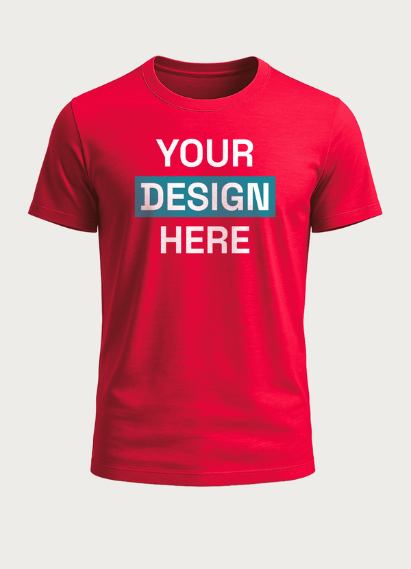 EN_03564_FeaturedImage_YDH.png